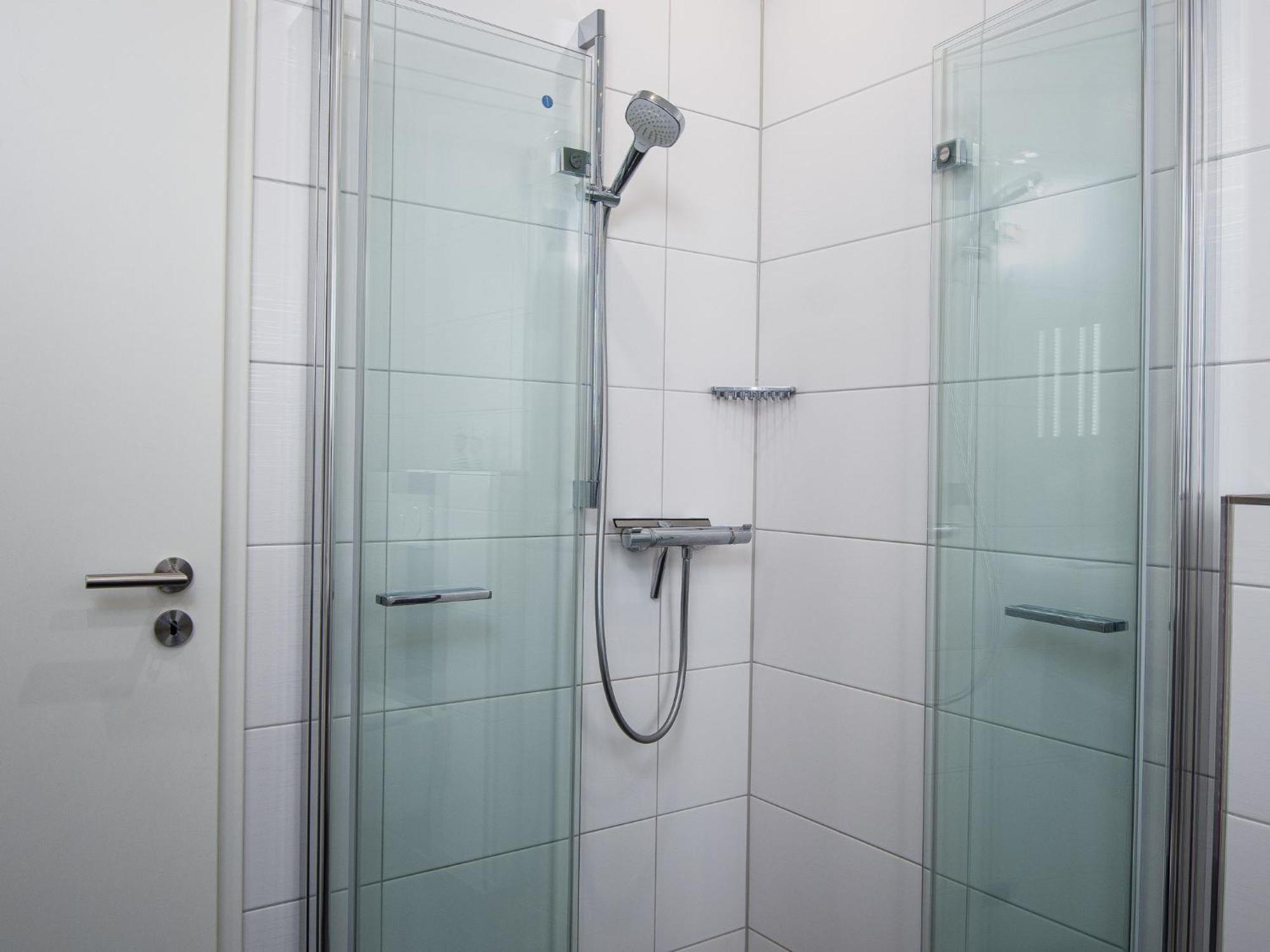 Apartment Nordsee Brise By Interhome Norden Luaran gambar